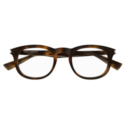 SAINT LAURENT SL 813/003/50