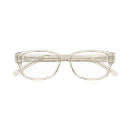 SAINT LAURENT SL M149/008/55