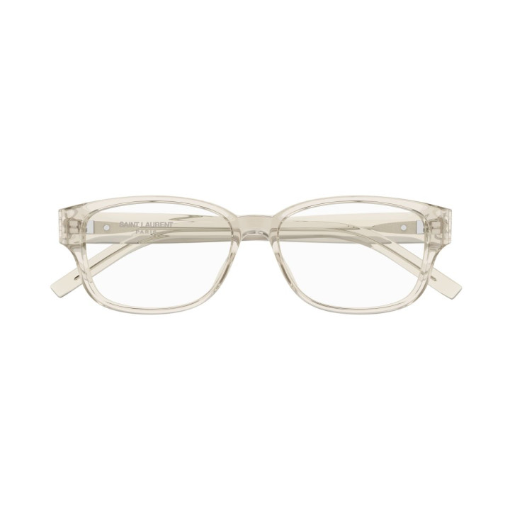 SAINT LAURENT SL M149/008/55