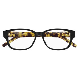 SAINT LAURENT SL M149/012/55