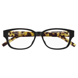 SAINT LAURENT SL M149/012/55