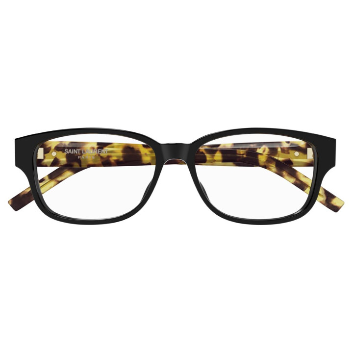 SAINT LAURENT SL M149/012/55