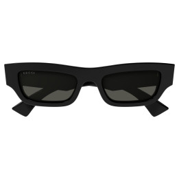 GUCCI GG1839S/001/52