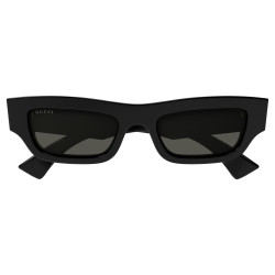 GUCCI GG1839S/001/52