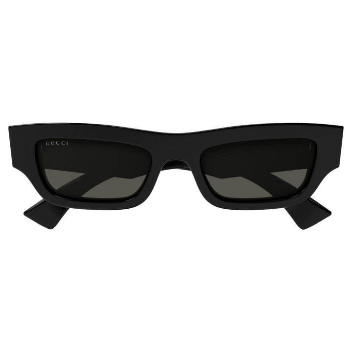 GUCCI GG1839S/001/52