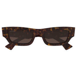 GUCCI GG1839S/002/52