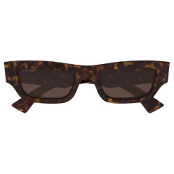GUCCI GG1839S/002/52