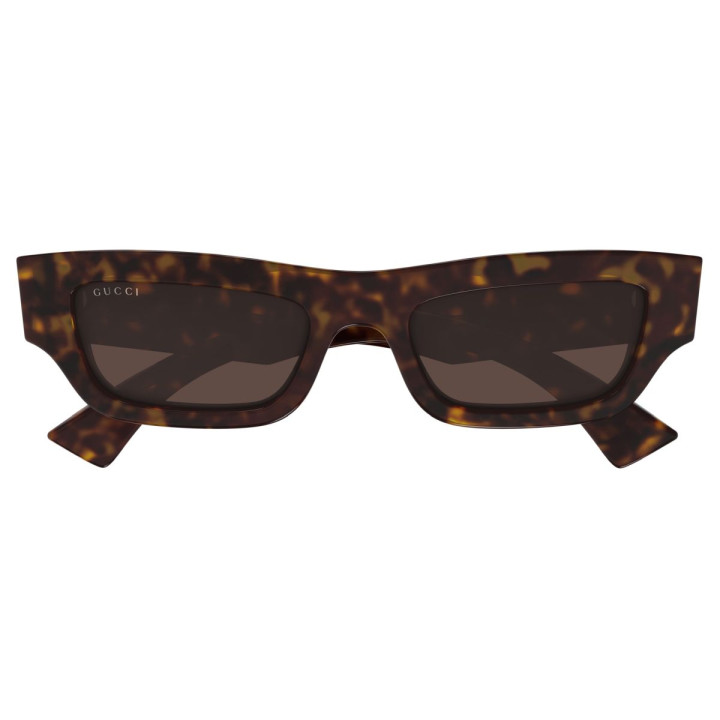 GUCCI GG1839S/002/52