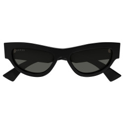 GUCCI GG1834S/001/53