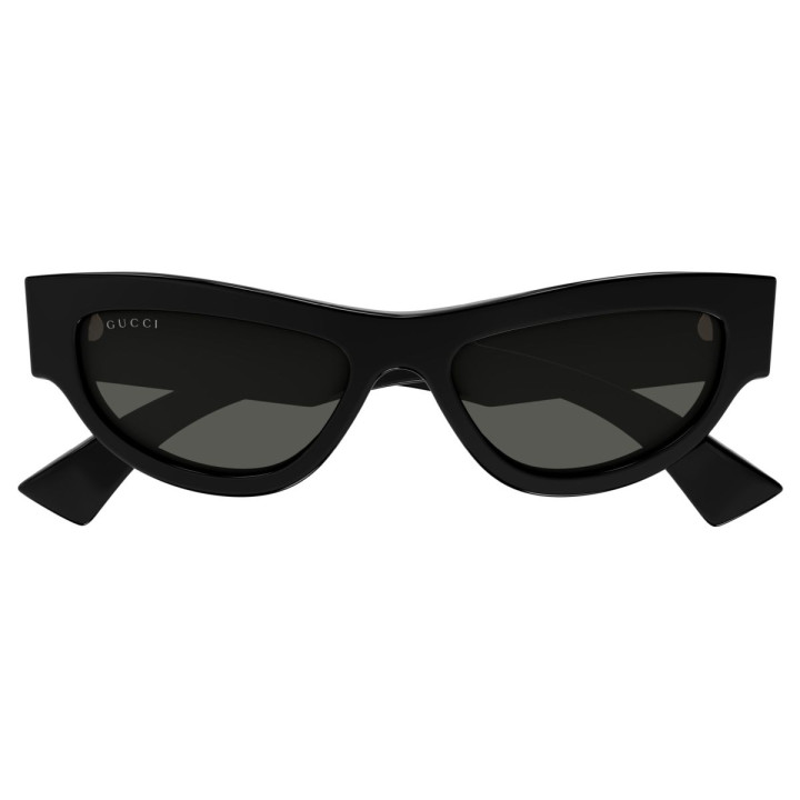GUCCI GG1834S/001/53