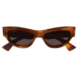 GUCCI GG1834S/002/53