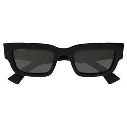 GUCCI GG1838S/001/52