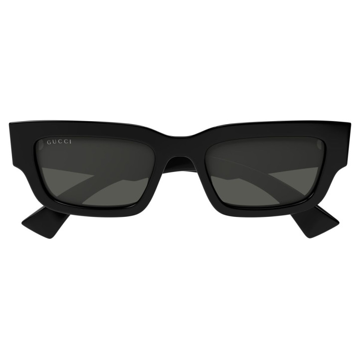 GUCCI GG1838S/001/52