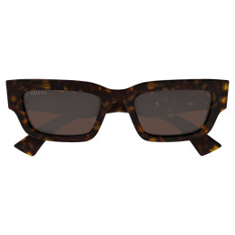 GUCCI GG1838S/002/52