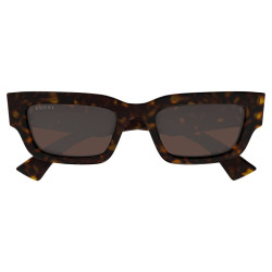 GUCCI GG1838S/002/52
