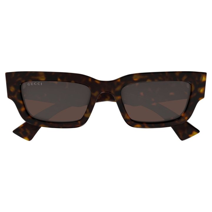 GUCCI GG1838S/002/52