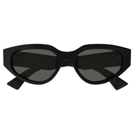 GUCCI GG1845SA/001/55