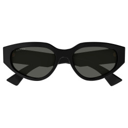 GUCCI GG1845SA/001/55