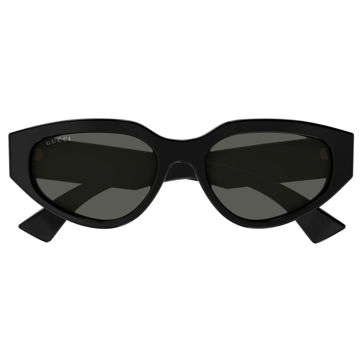 GUCCI GG1845SA/001/55