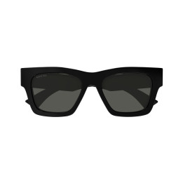 GUCCI GG1835S/001/52