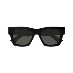 GUCCI GG1835S/001/52