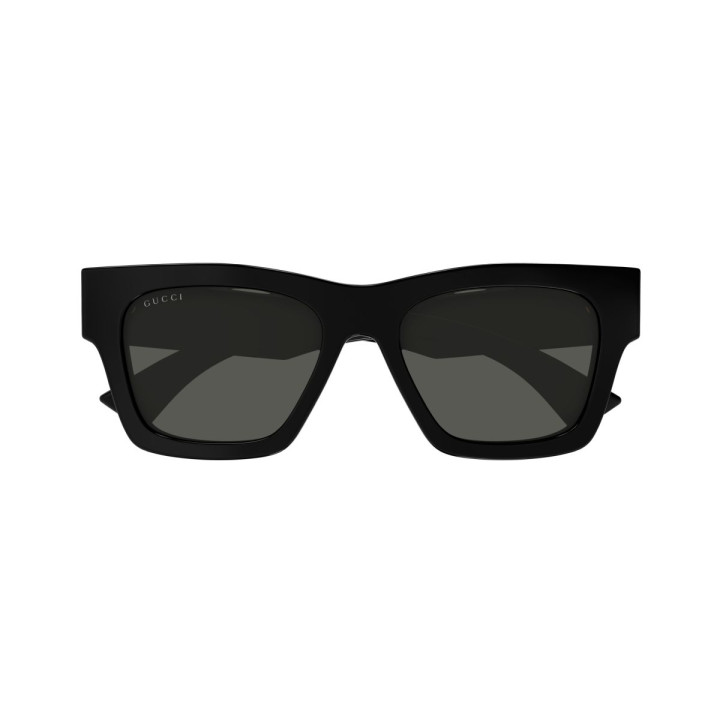 GUCCI GG1835S/001/52