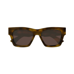 GUCCI GG1835S/002/52