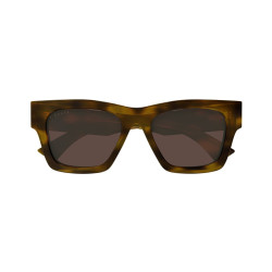 GUCCI GG1835S/002/52