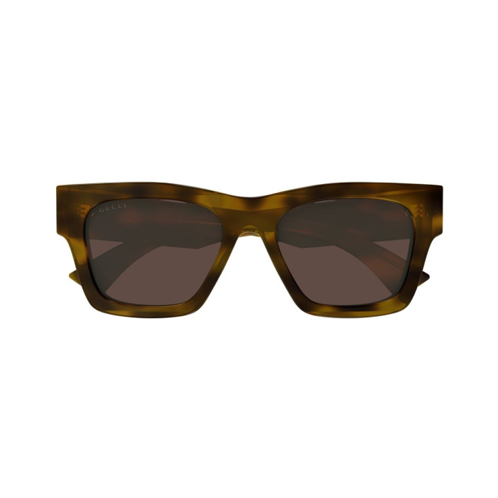 GUCCI GG1835S/002/52