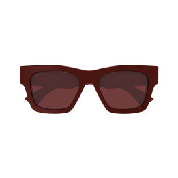 GUCCI GG1835S/003/52