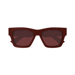 GUCCI GG1835S/003/52
