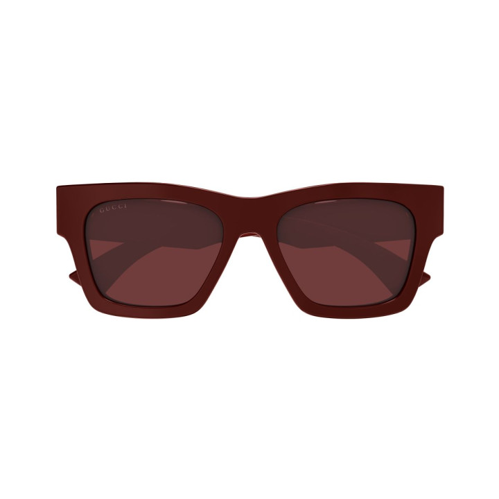 GUCCI GG1835S/003/52