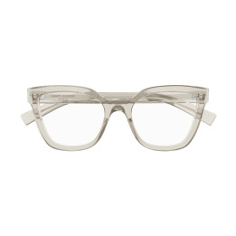 SAINT LAURENT SL 748/005/54