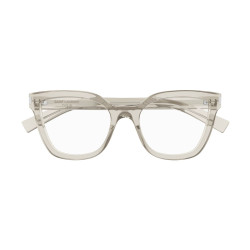 SAINT LAURENT SL 748/005/54