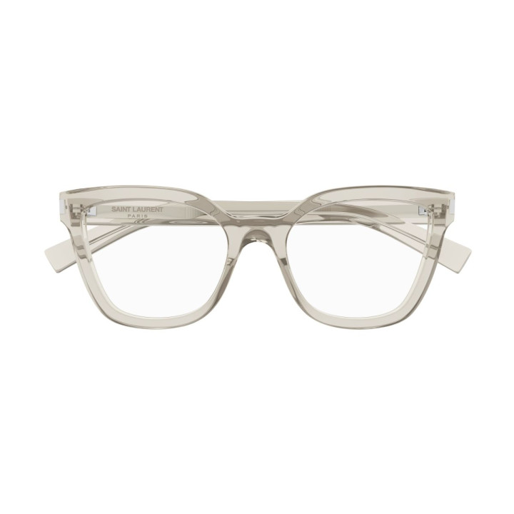 SAINT LAURENT SL 748/005/54