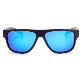 ALEXANDER SUN AL826/E412/MLBL