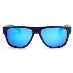 ALEXANDER SUN AL826/E412/MLBL