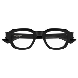 SAINT LAURENT SL 791 OPT/001/48