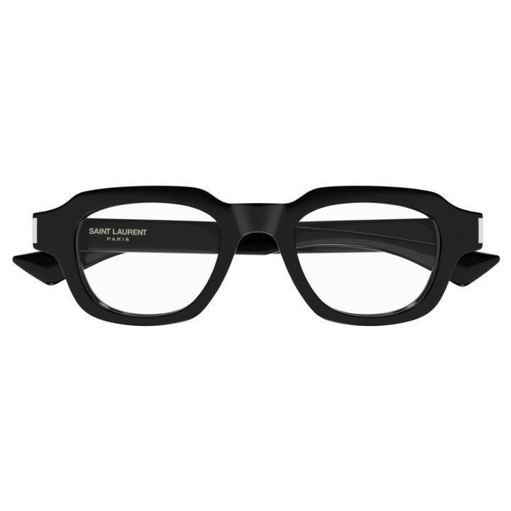 SAINT LAURENT SL 791 OPT/001/48