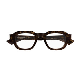 SAINT LAURENT SL 791 OPT/002/48