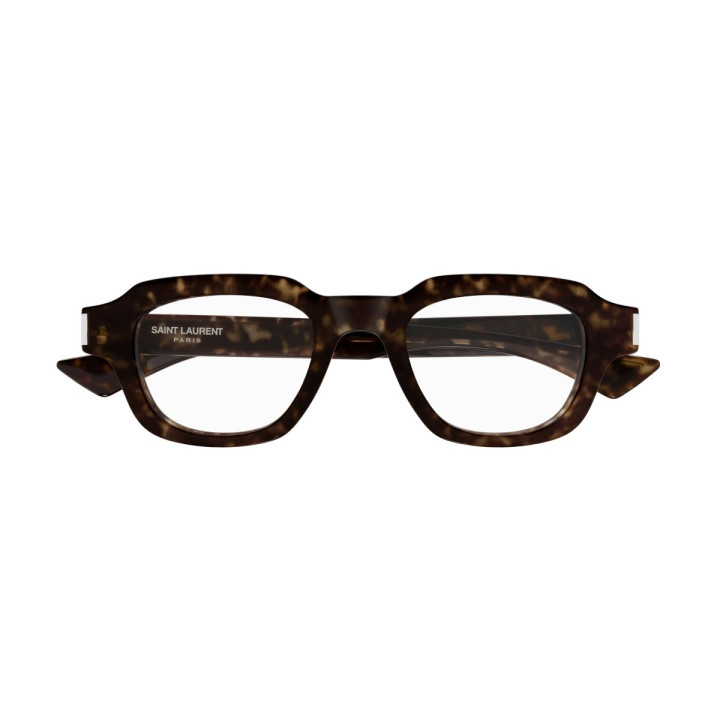 SAINT LAURENT SL 791 OPT/002/48