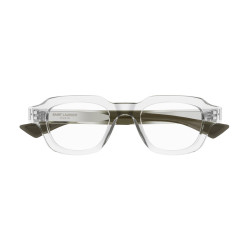 SAINT LAURENT SL 791 OPT/004/48