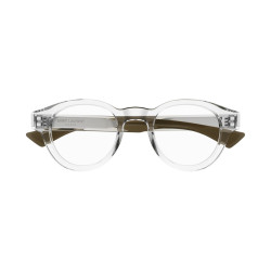 SAINT LAURENT SL 792/003/46