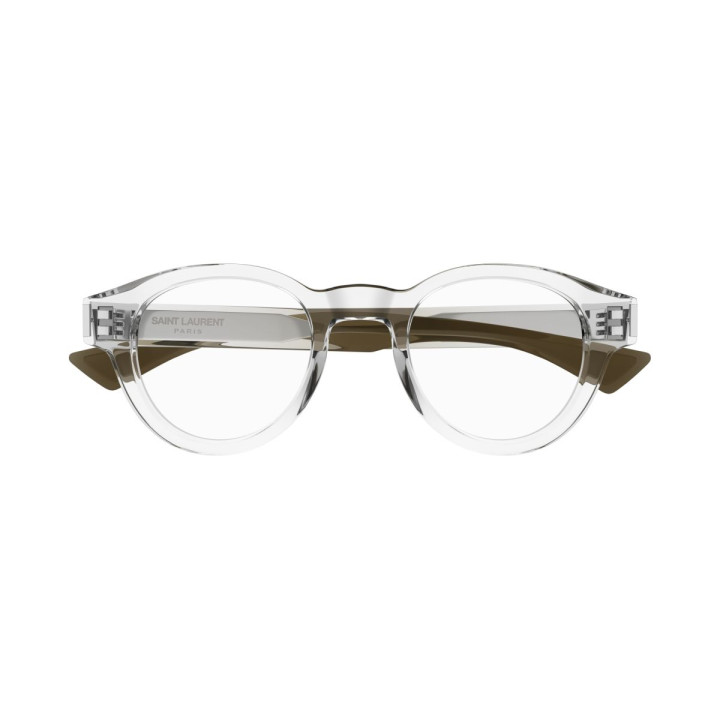 SAINT LAURENT SL 792/003/46