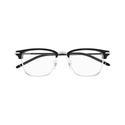MONTBLANC MB0409O/001/52