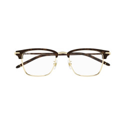 MONTBLANC MB0409O/003/52