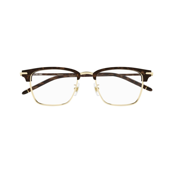 MONTBLANC MB0409O/003/52