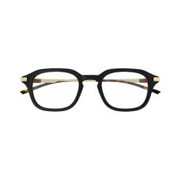 GUCCI GG1891O/001/49