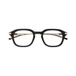GUCCI GG1891O/001/49