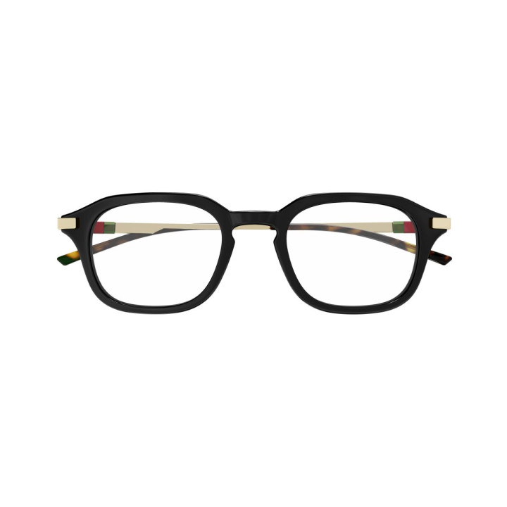 GUCCI GG1891O/001/49